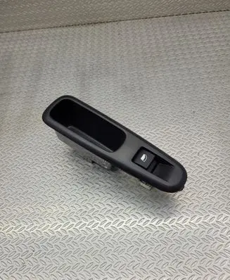 Citroen C3 Electric window control switch 98007337ZD 96762292ZD