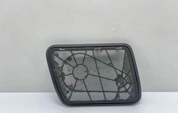 BMW 4 F32 F33 Dash center speaker trim cover 7276917