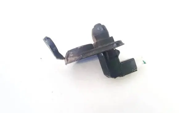 Honda CR-V Front door sensor 