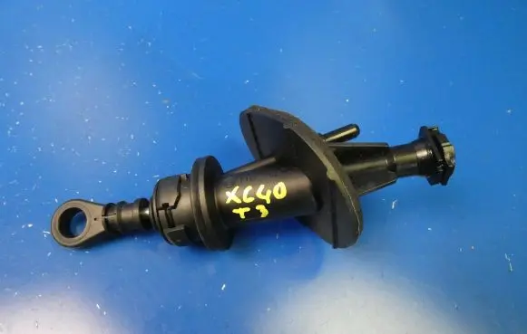 Volvo XC40 Clutch slave cylinder 31437346 8888003026