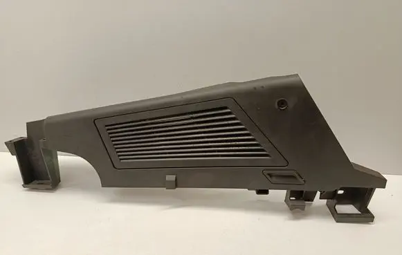 BMW X3 E83 Handrail (top trim) 3508764 51473508765 52850610