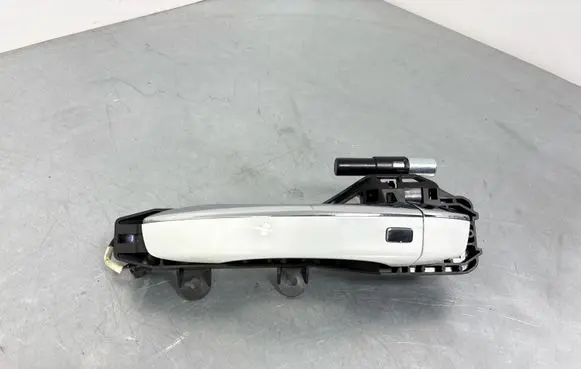 MG ZS Front door exterior handle 
