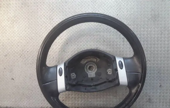Mini One - Cooper R50 - 53 Steering wheel 2375R5012