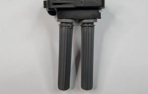 Jeep Grand Cherokee High voltage ignition coil 68238603AA