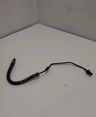 Ford B-MAX Clutch pipe/line 8A617K590CA