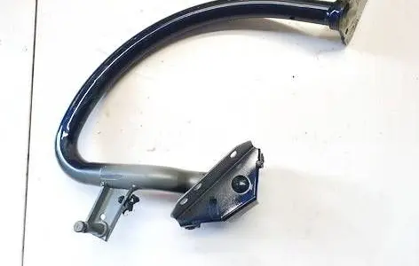 Audi A5 8T 8F Tailgate/trunk/boot hinge 8t0827302c