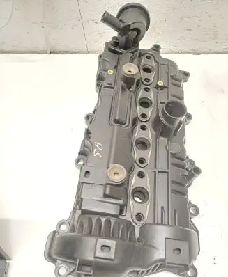 Mazda CX-5 Rocker cam cover SH0110221