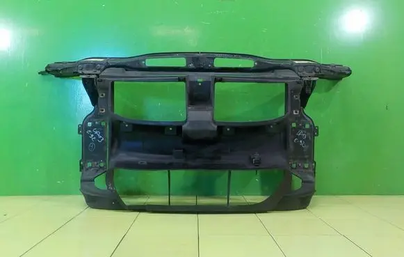 BMW 3 E92 E93 Radiator support slam panel UP13