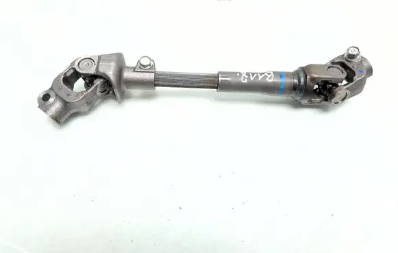 Toyota Yaris XP210 Steering column universal joint