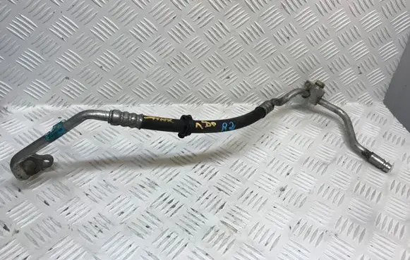 Ford S-MAX Air conditioning (A/C) pipe/hose 6G9T19N601DE