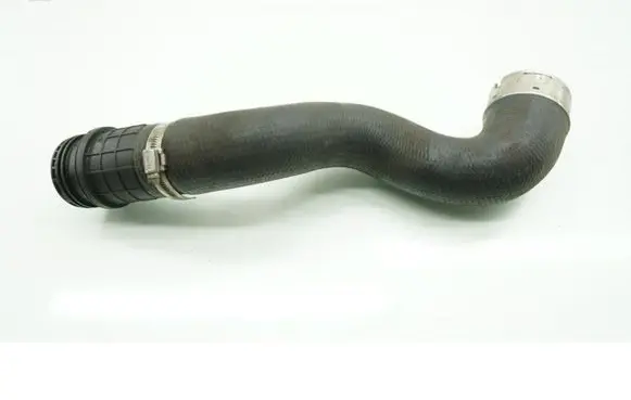 Air intake hose/pipe