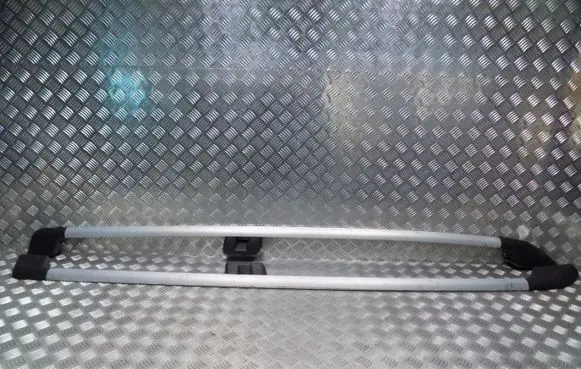 Volvo XC70 Roof bar rail 