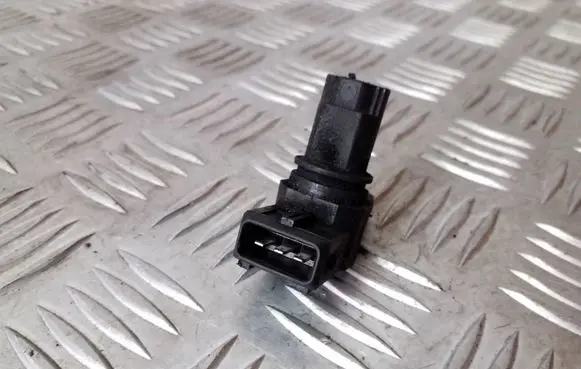 Suzuki Grand Vitara II Crankshaft position sensor 8200370572