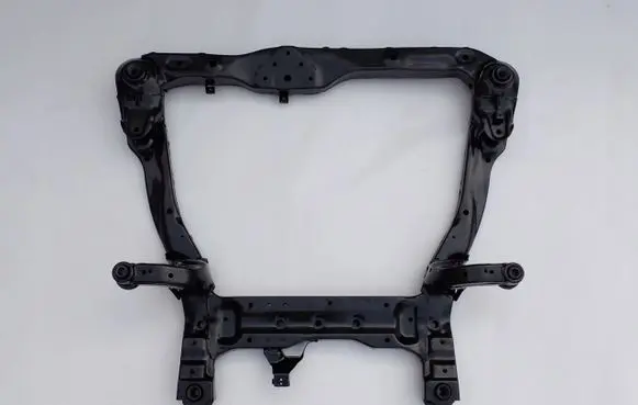 Hyundai Sonata Engine mounting bracket