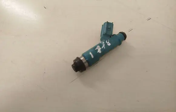 Toyota Camry Fuel injector 2325028080