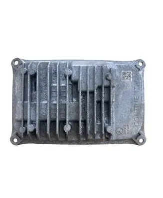 Mercedes-Benz B W247 Xenon control unit/module 2479004104