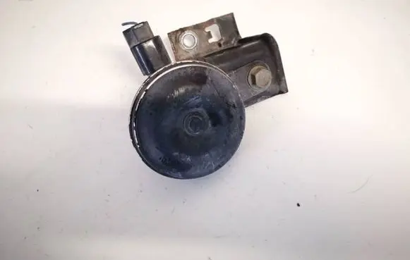 Honda Insight Horn signal uch201 uch-201
