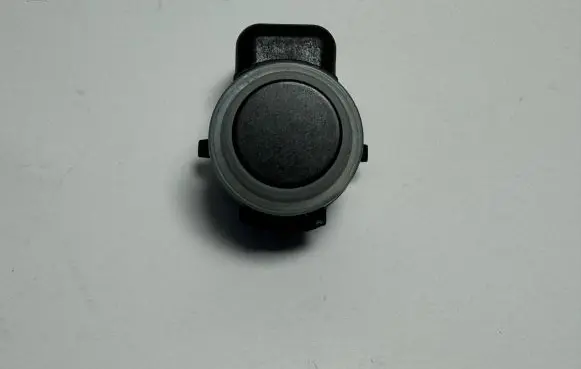 Mercedes-Benz GLS X167 Parking PDC sensor A0009053307