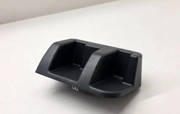 Ford Ecosport Other interior part GN15A313A02