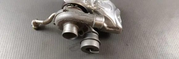 Turbo