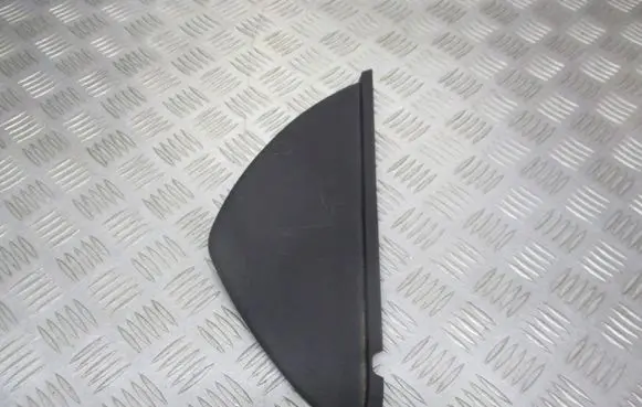 Hyundai i10 Dashboard center trim panel 