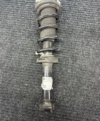 BMW X4 G02 Rear shock absorber/damper 6880604 1403015354 3352688604