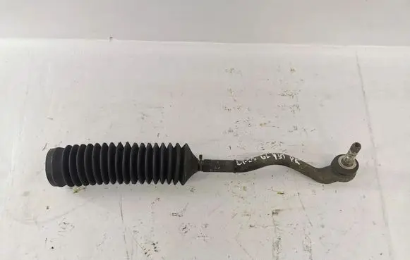 Mercedes-Benz GL X164 Steering tie rod 