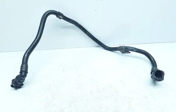 Volvo V60 Breather/breather pipe/hose 31338885