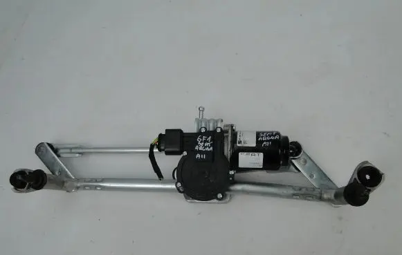 Seat Arona Other exterior part 6F1955023J