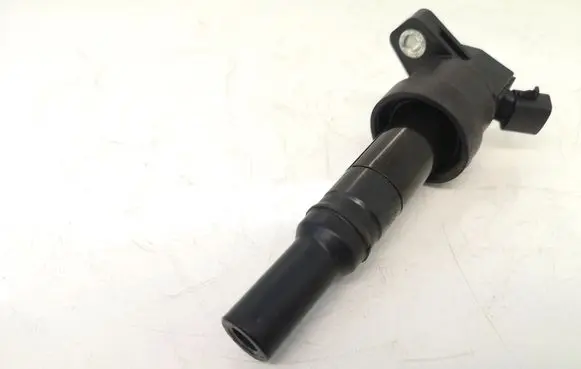 KIA Rio High voltage ignition coil 2730103110