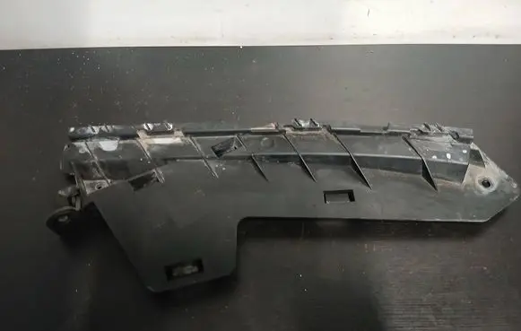 Volvo S80 Headlight/headlamp mounting bracket 30796388 BP3EA