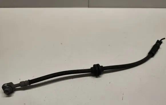Audi A4 S4 B9 Other wiring loom