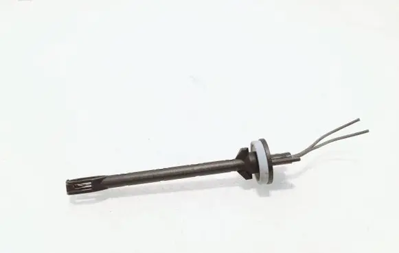 BMW X5 F15 Interior temperature sensor 9908720