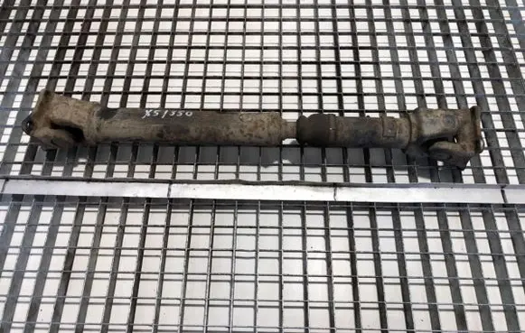 Nissan Pathfinder R50 Front prop shaft