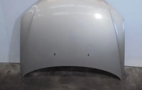 Ford Mondeo Mk III Engine bonnet/hood 
