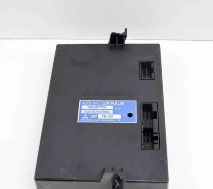Dodge Stealth Other devices CAA501A099D MB897174