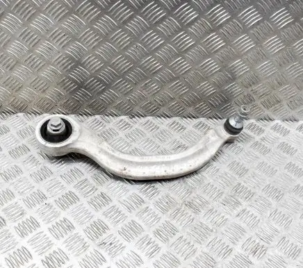 Tesla Model 3 Front lower control arm/wishbone 104435900A