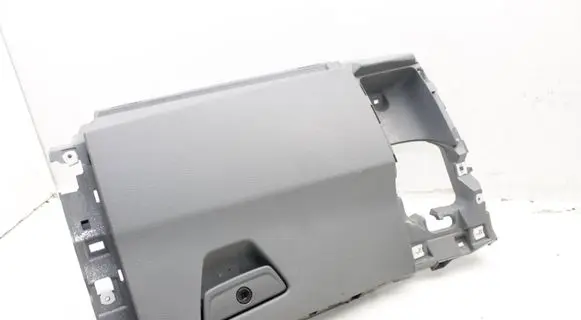 Ford Transit Glove box BK21V06010BH