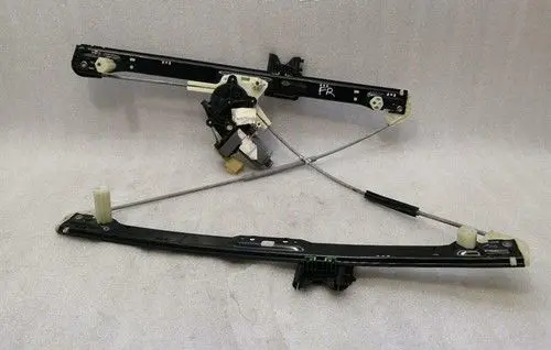 Land Rover Range Rover Sport L494 Front door electric window regulator DK6223200AD