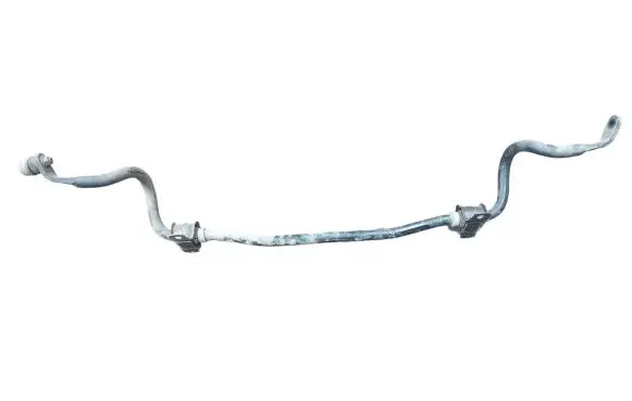 Ford Galaxy Front anti-roll bar/sway bar 6G9N5482DC