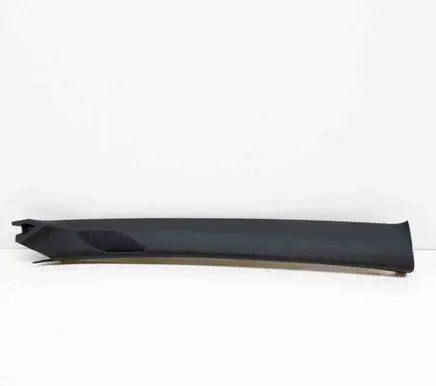 Volkswagen ID.3 (A) pillar trim 10A035411 10A867234D