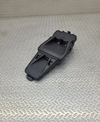 Volvo XC60 Rain sensor P31387310