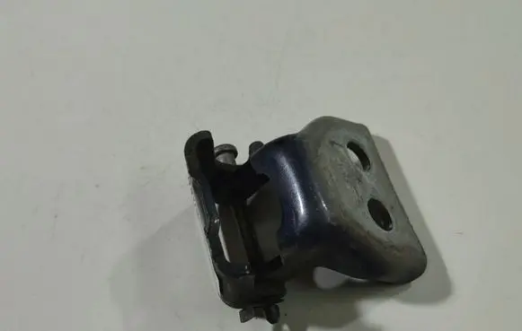 Citroen C4 I Picasso Rear door lower hinge 