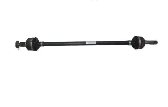 Volvo XC40 Front driveshaft 31460282