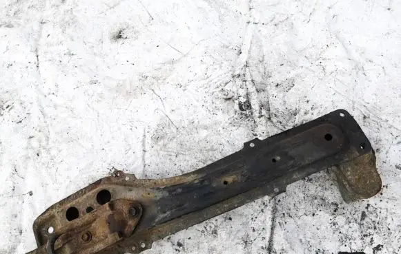Toyota Corolla E120 E130 Front subframe