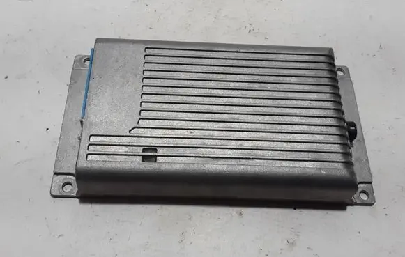 Bluetooth control unit module