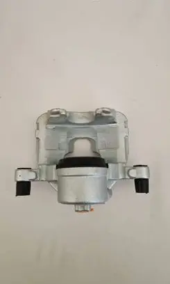 MG ZS Front Brake Caliper Pad/Carrier 11251299