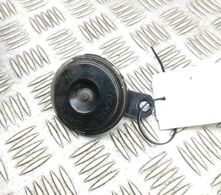 Toyota Yaris Cross Horn signal 865200D050 JK2722007650