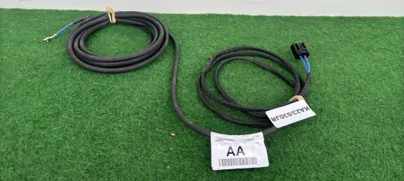Ford Puma Other wiring loom L1TJ-14A349