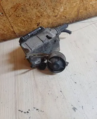 KIA Sorento Cruise control unit/module 964003E100 25349046A